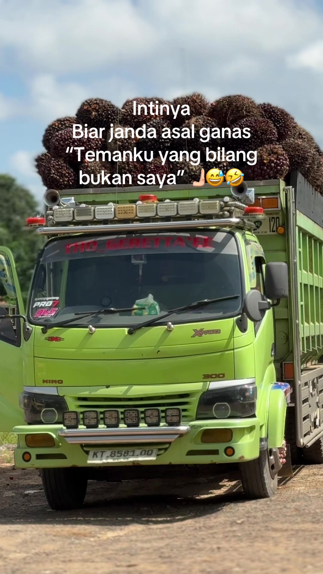 @๐๐ ๐๐๐ฃ๐ฃ๐ฃ_๐ก๐๐