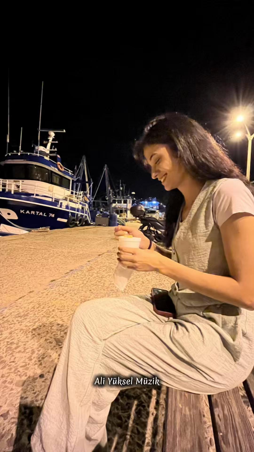 @Pınar