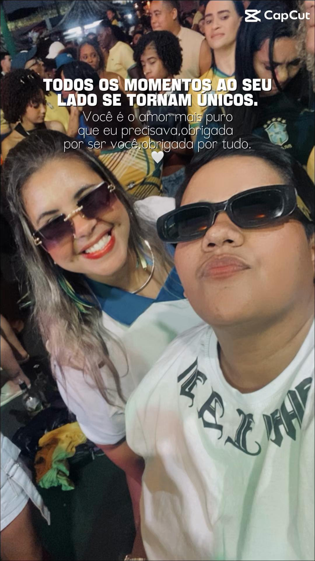 @𝑳𝒐𝒉𝑹𝒐𝒅𝒓𝒊𝒈𝒖𝒆𝒔🤍✨