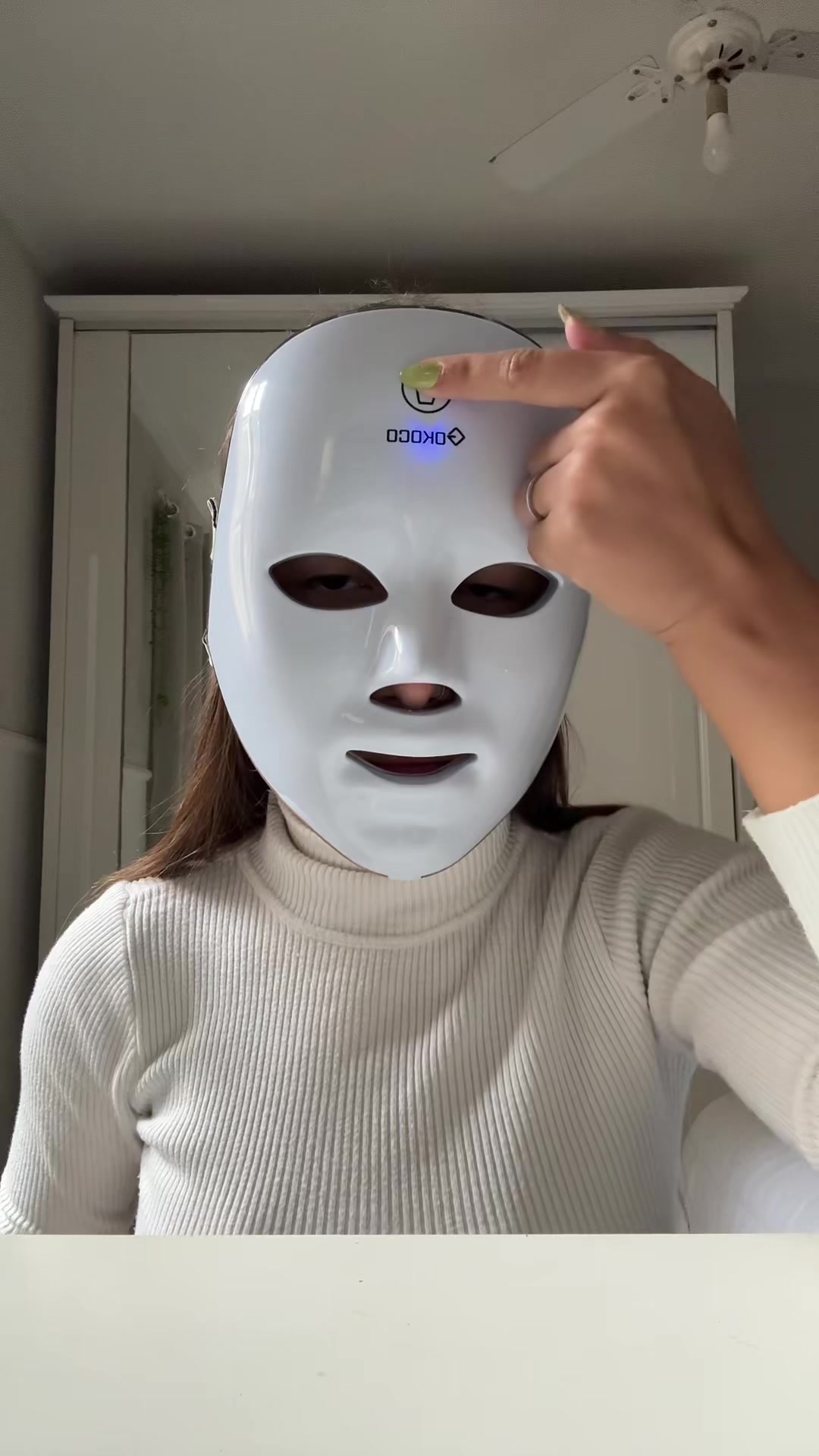 @lih.romeiro