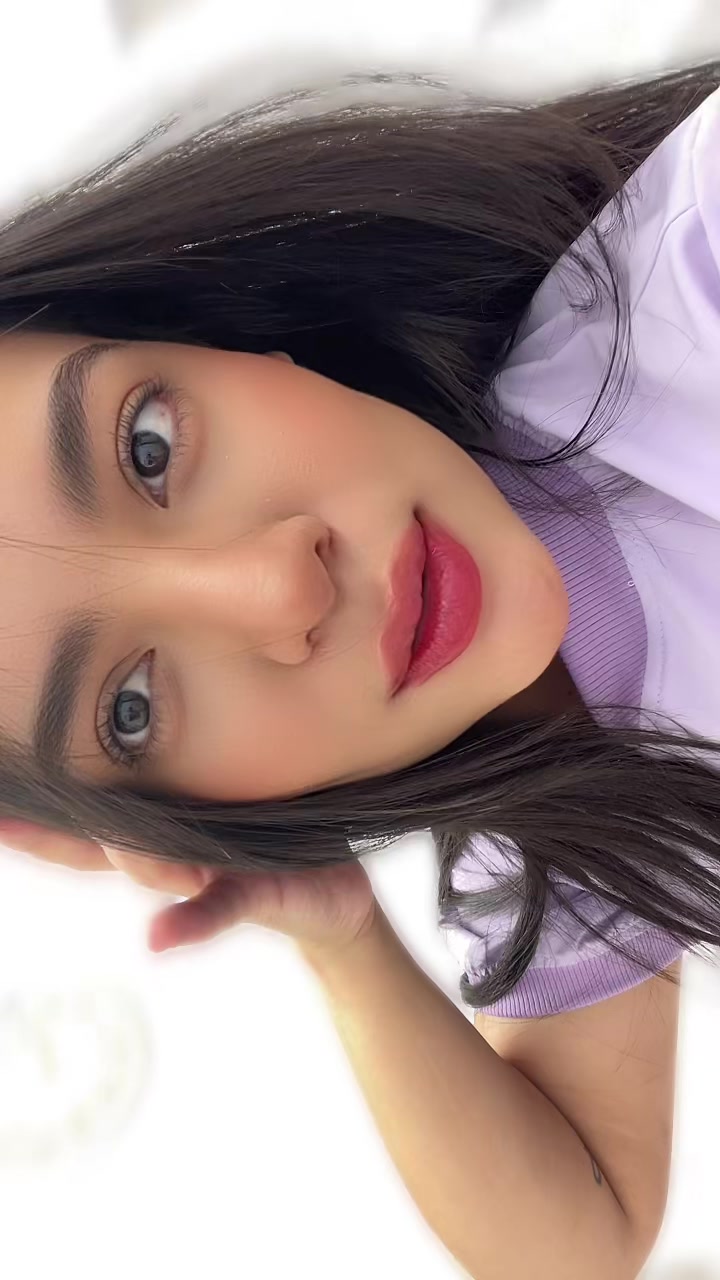 @Alejandra Dominguez
