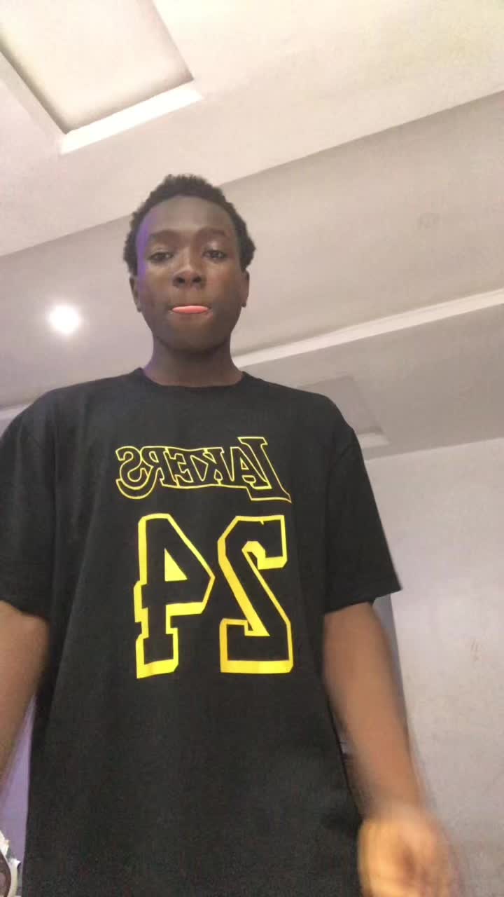 @ATILADE