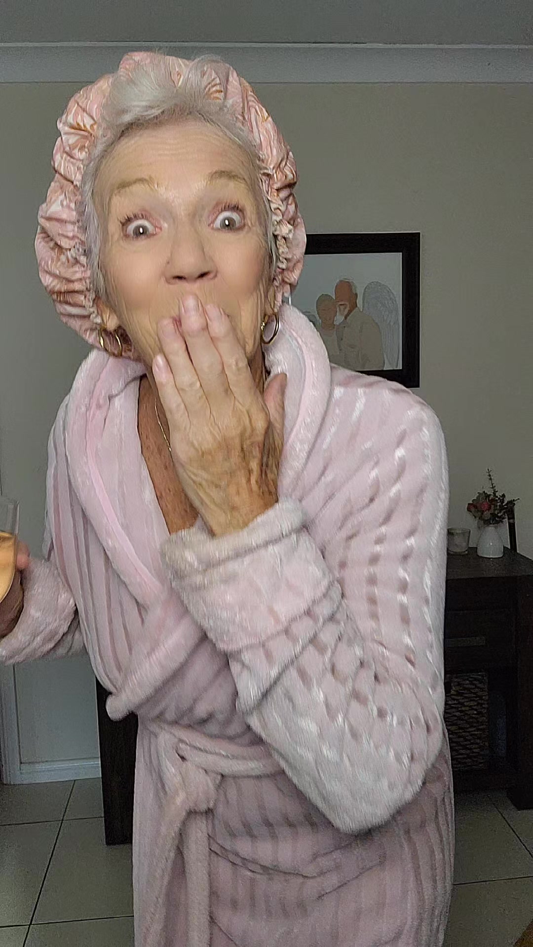 @grooveynannygranny