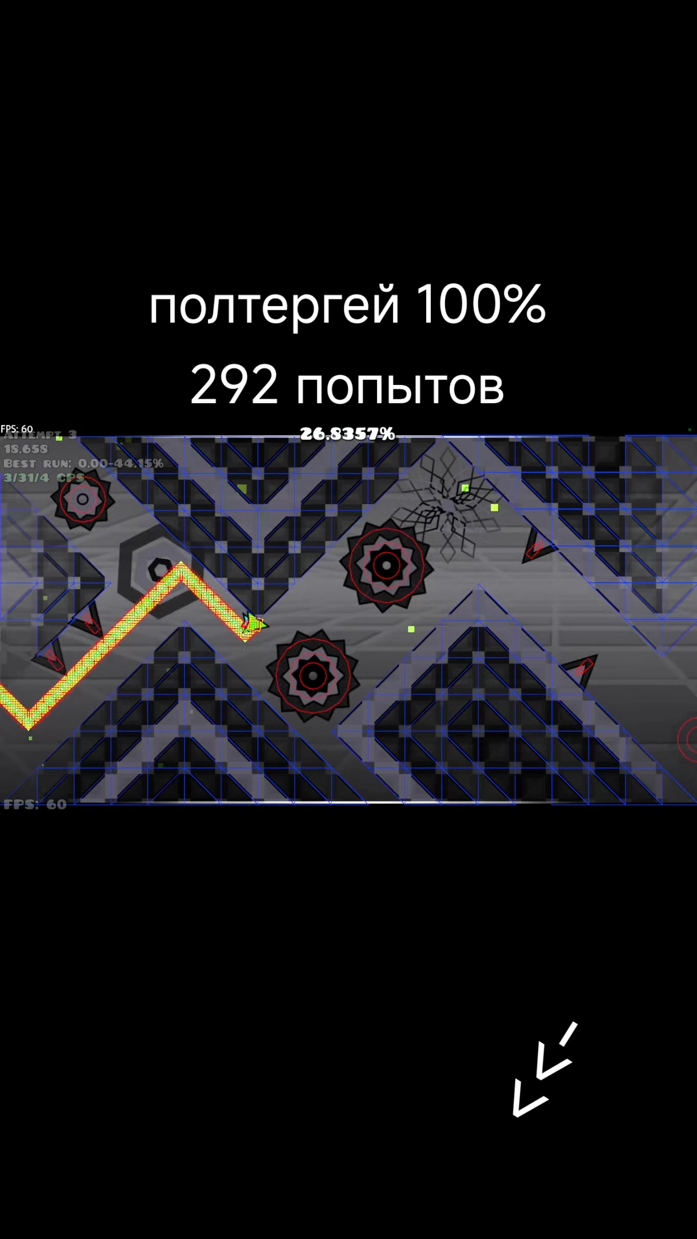 @nez3r