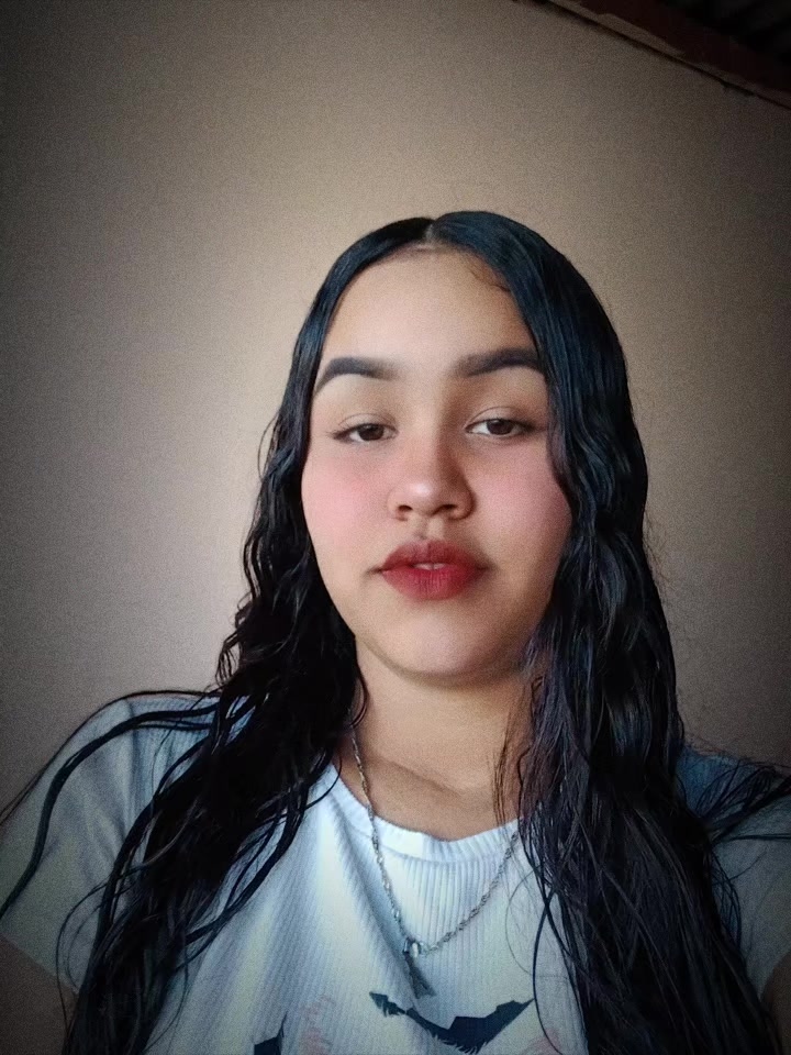 @MARI RUIZ🌸🩷.