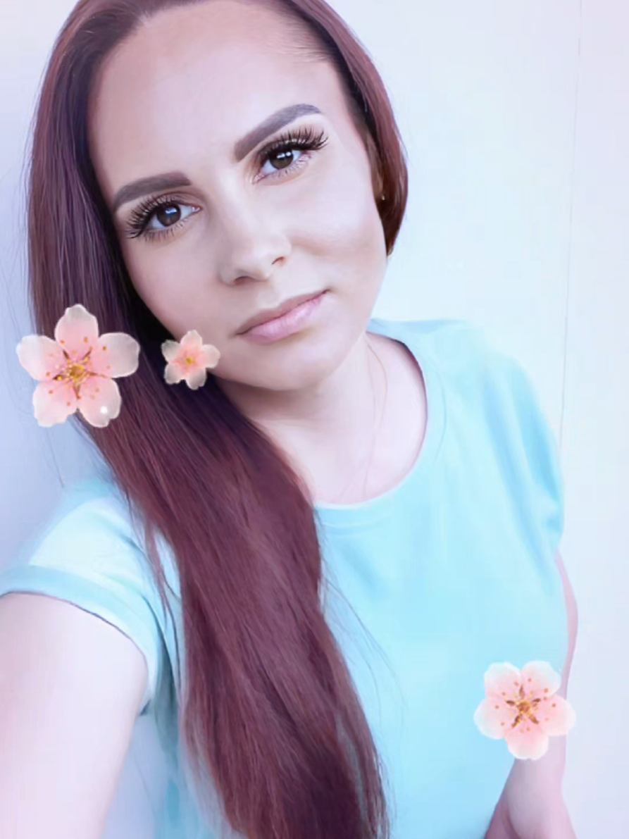 @Natali