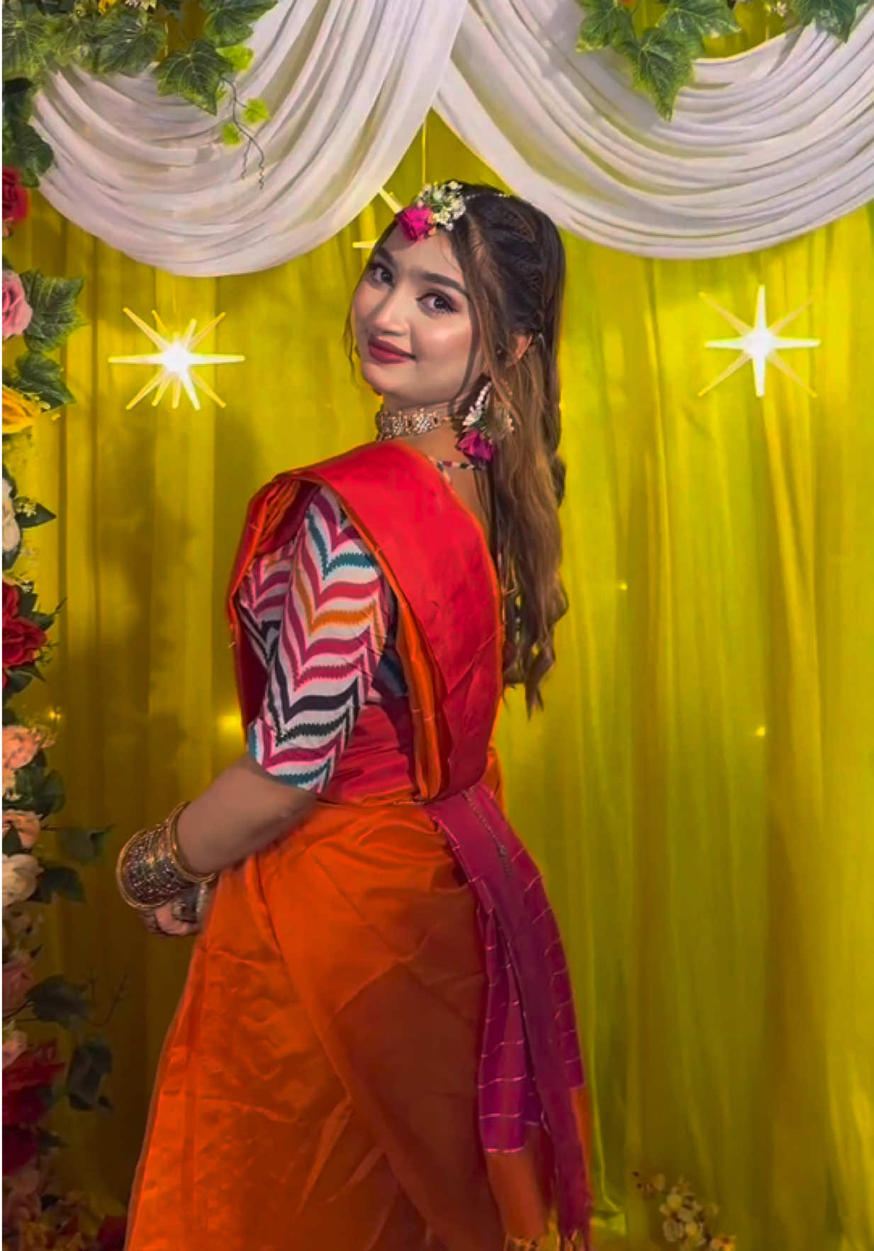 @Shaila Islam