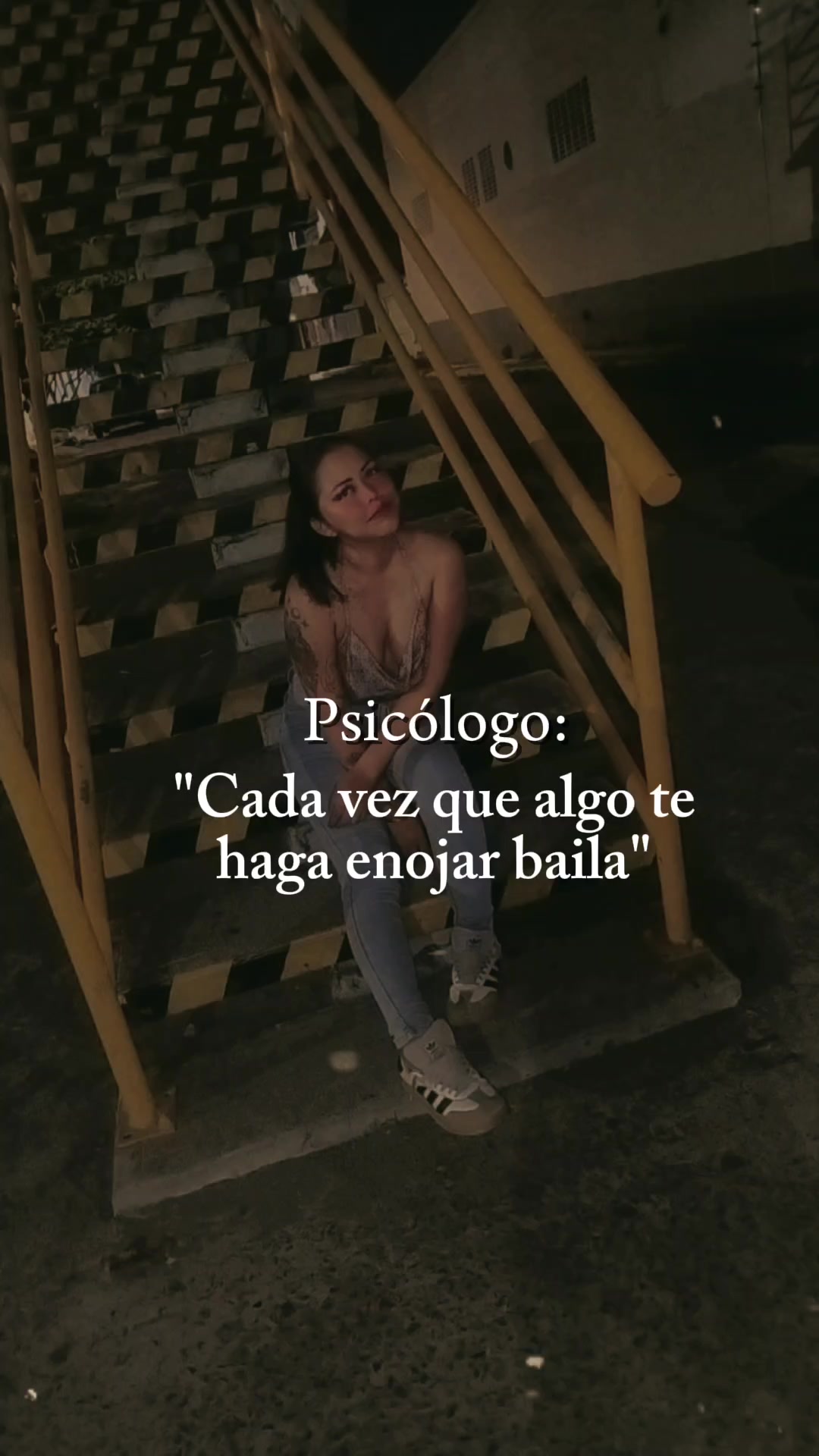 @PRINSSES🫦