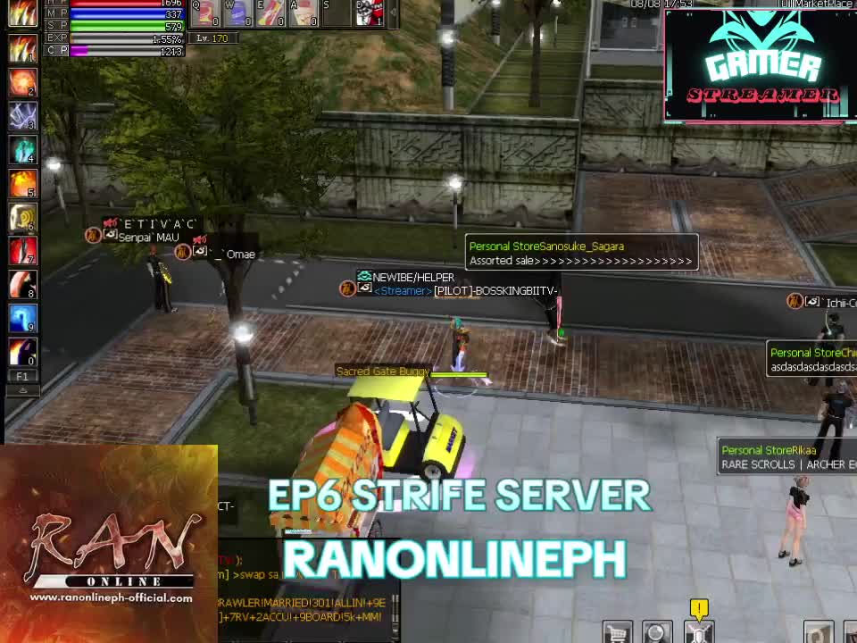 @BosskingbiiTv