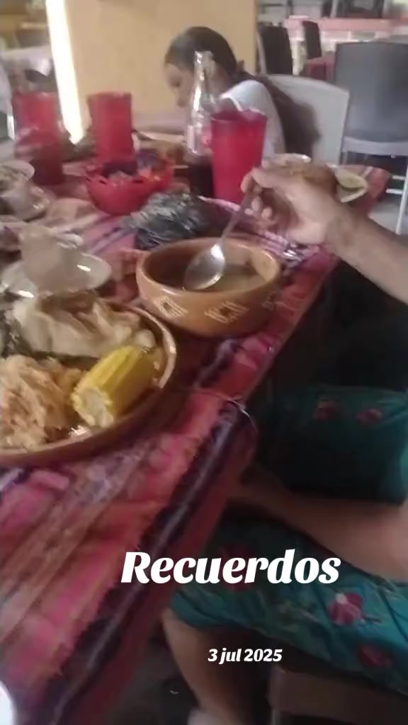 @Mily y EvHer 🇬🇹🇺🇸 forever