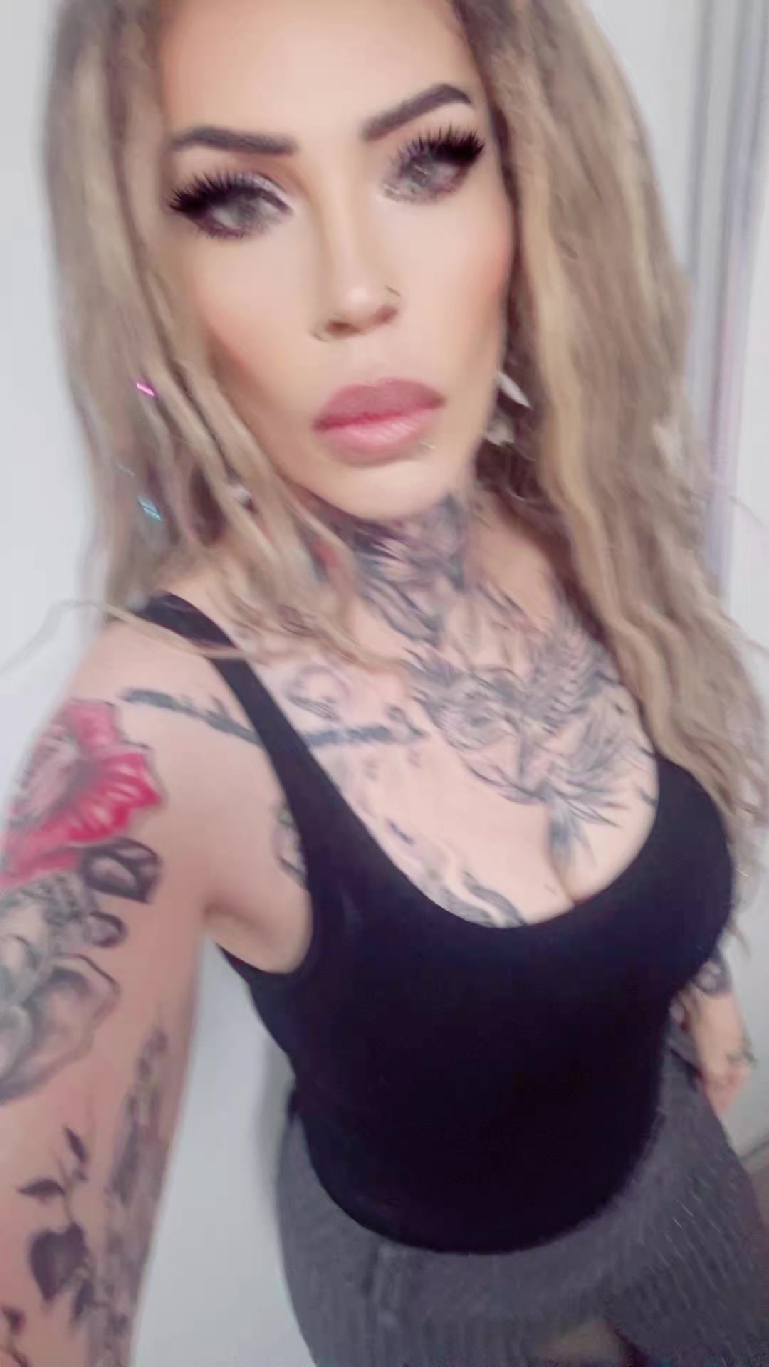 @Oobaby💗💋
