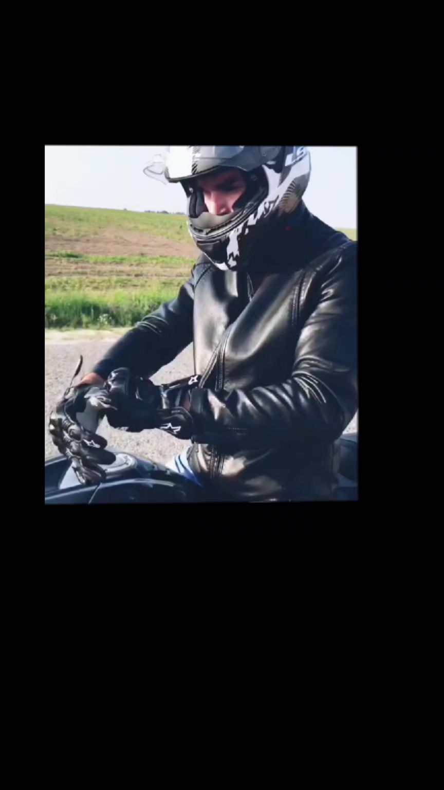 @Сергей98