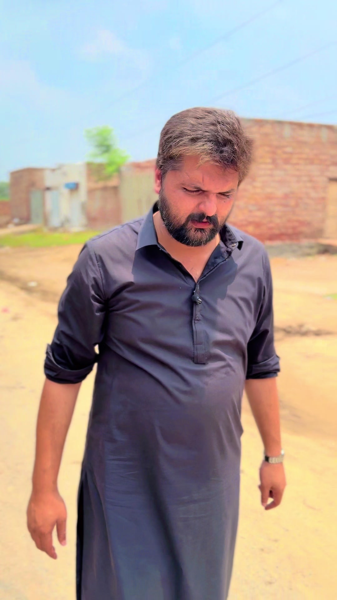 @Abdul Manan Rana