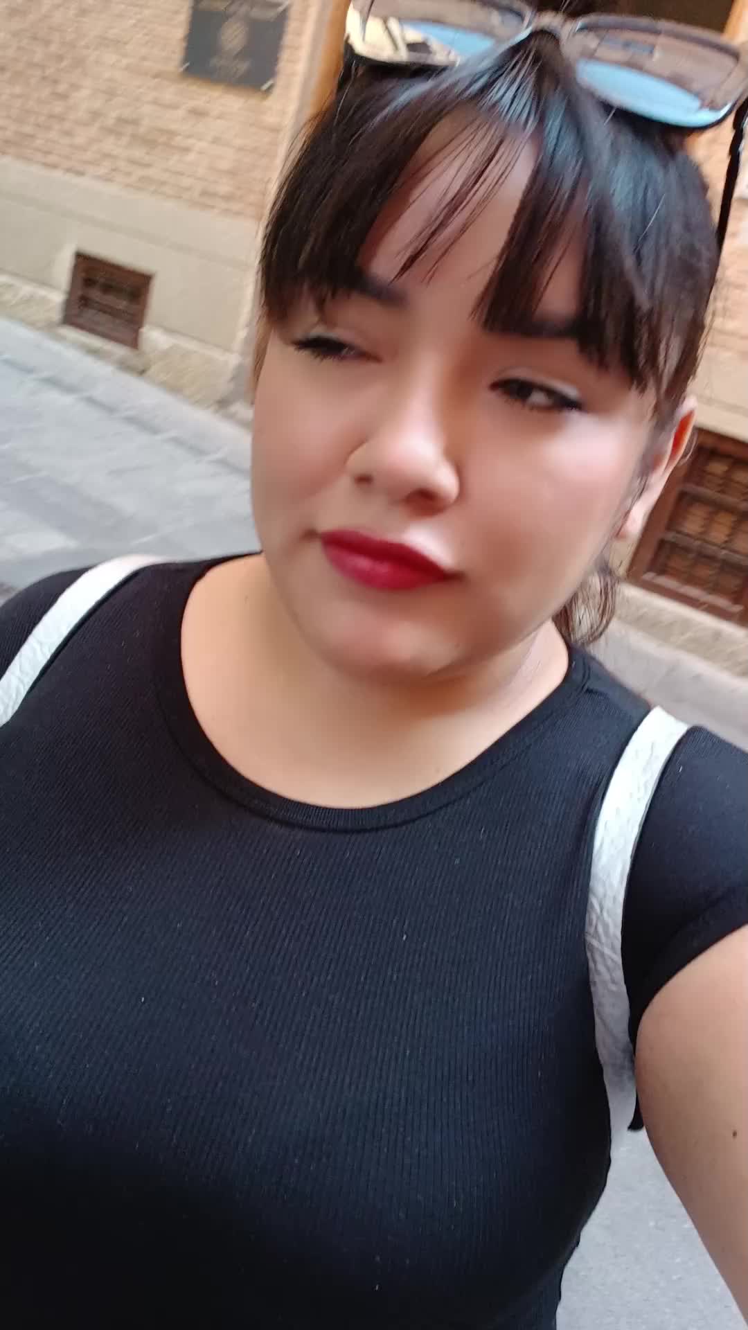 @Noemy Sánchez 🇵🇪🇪🇸