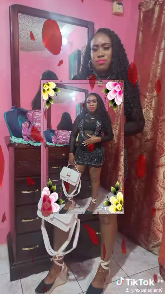 @Nadine ☆☆☆☆42475