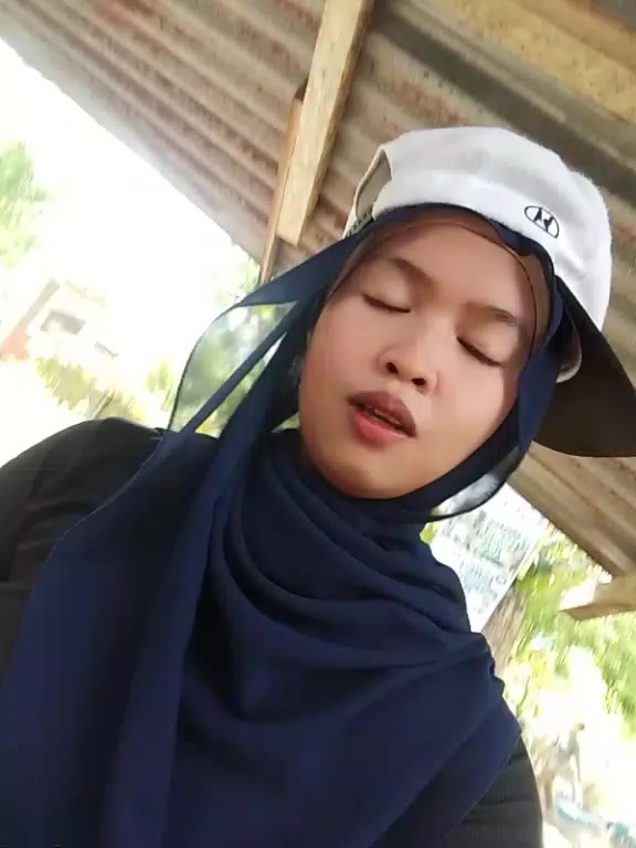 @M