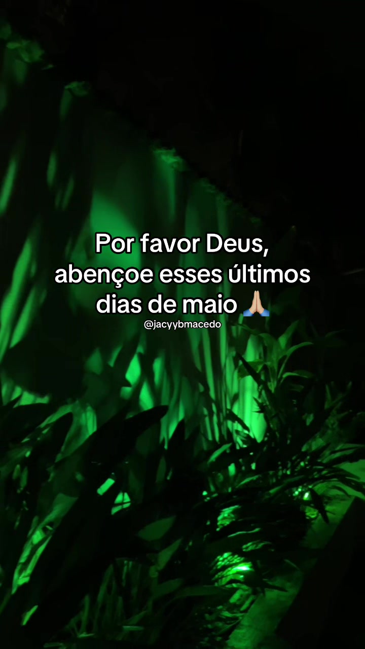 @jacybmacedo
