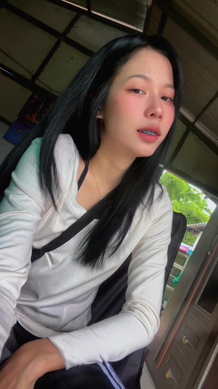 @จอย