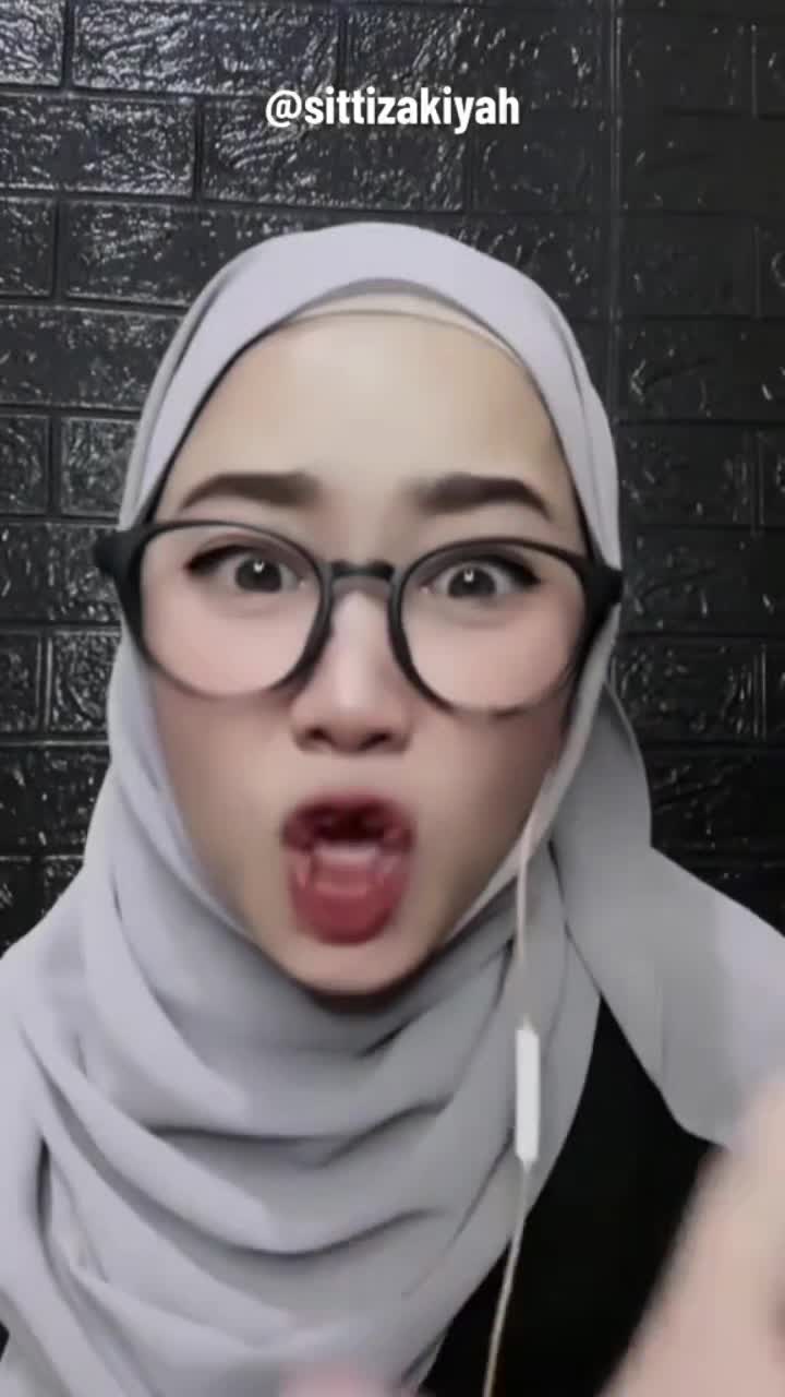 @Erzha348