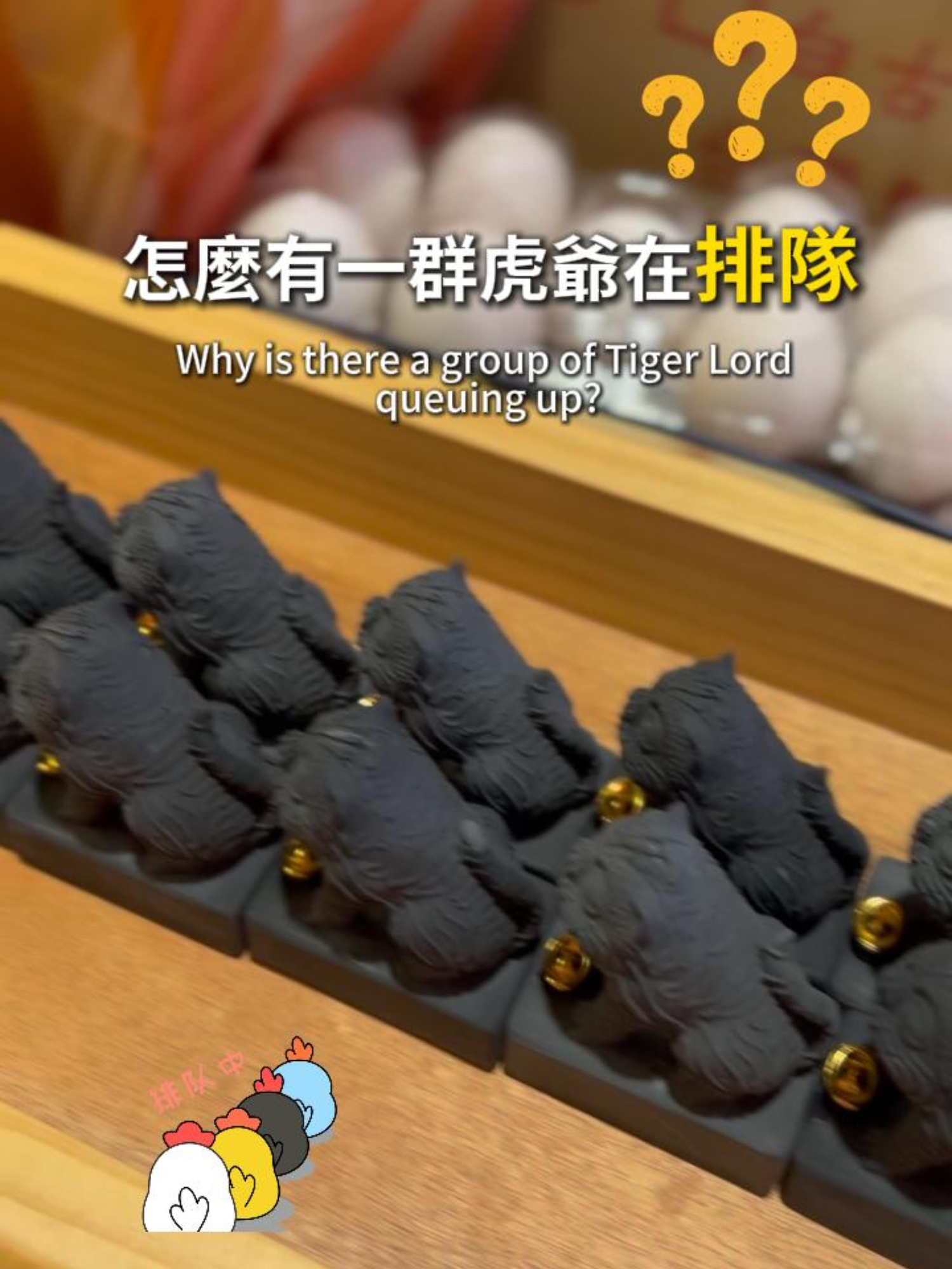 @佛系中年小助手🧚🏿♀️