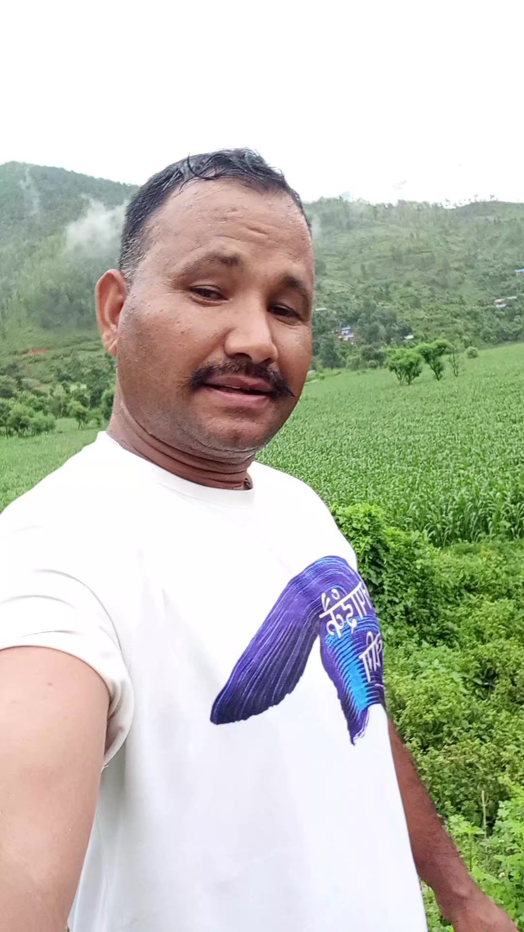 @singam dada
