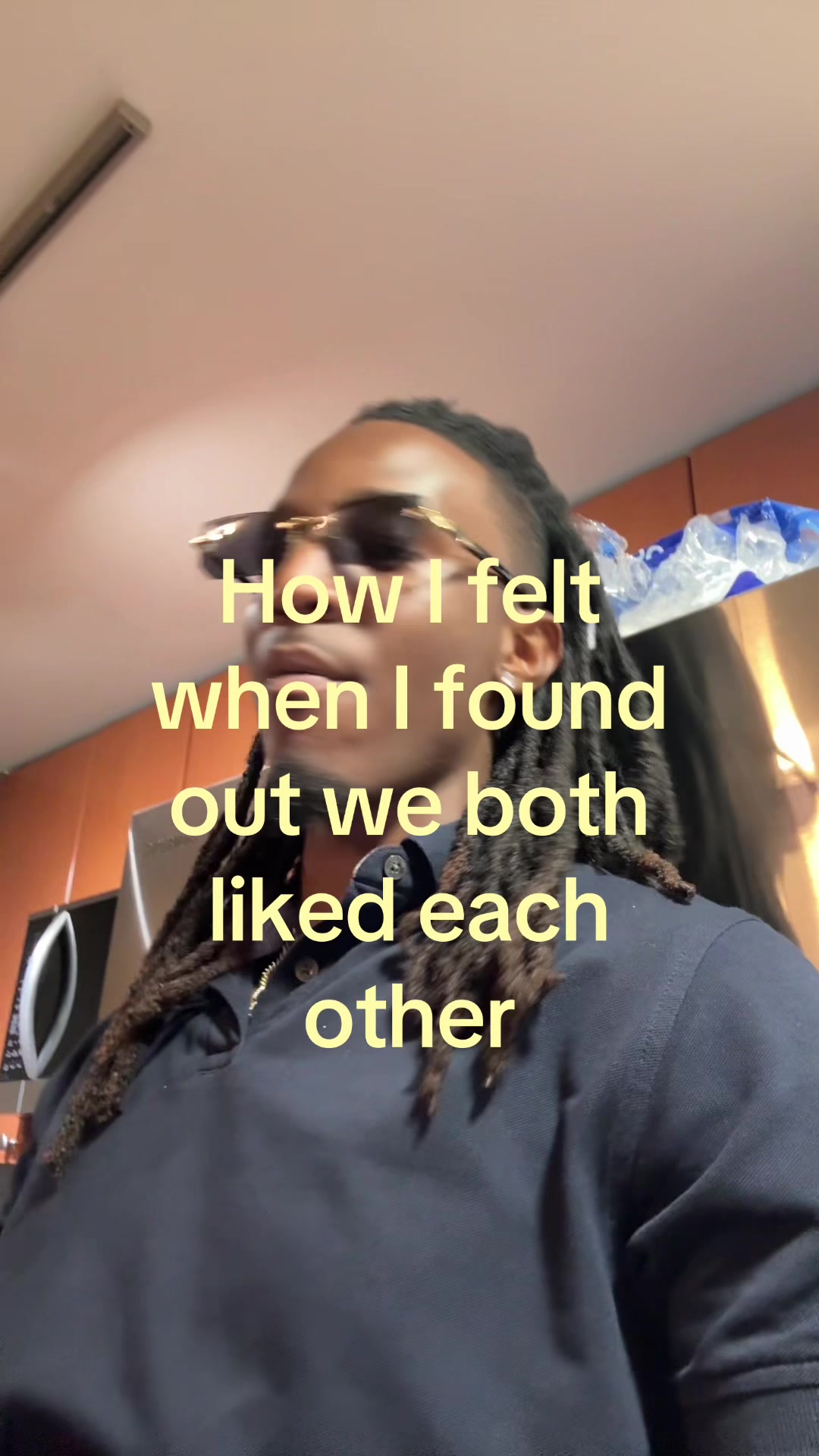 @Ze
