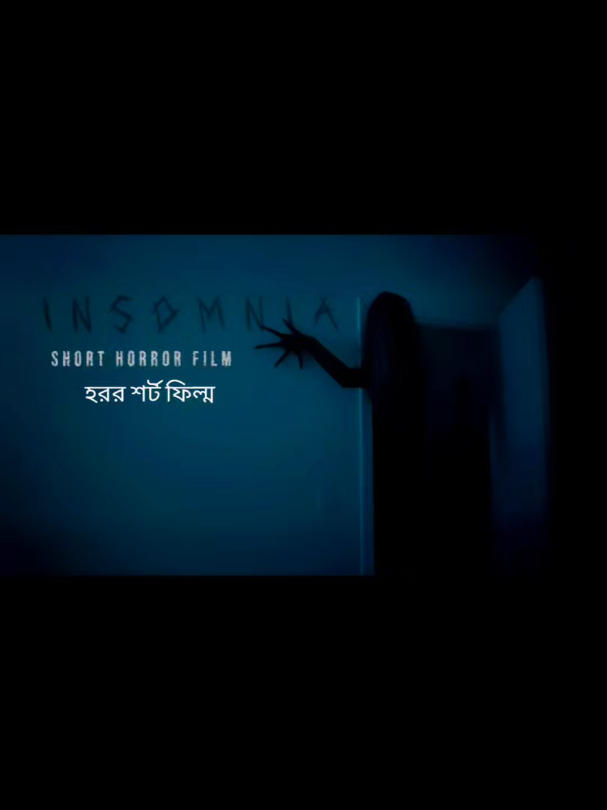 @𝐭𝐚𝐦𝐚𝐧𝐧𝐚 🇧🇩🇮🇳