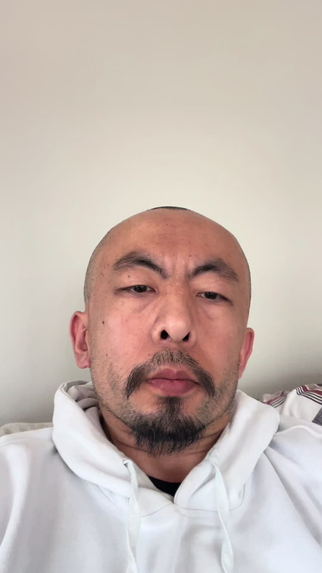 @mchen555