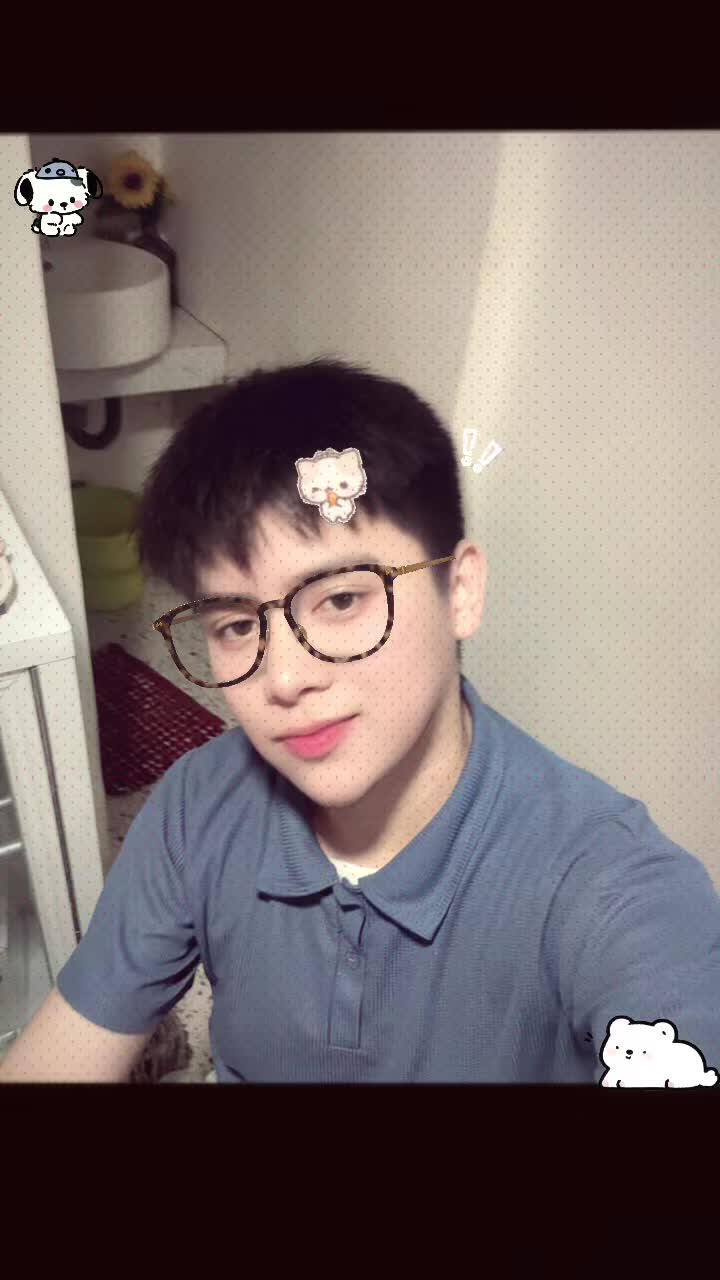 @montejojhonjhon1