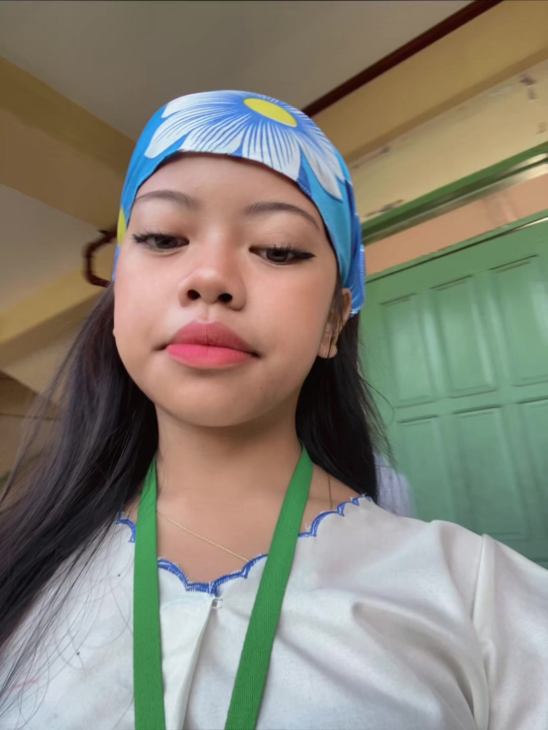 @itsmemg
