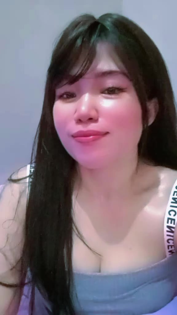 @WO AI NI BABE💓💞