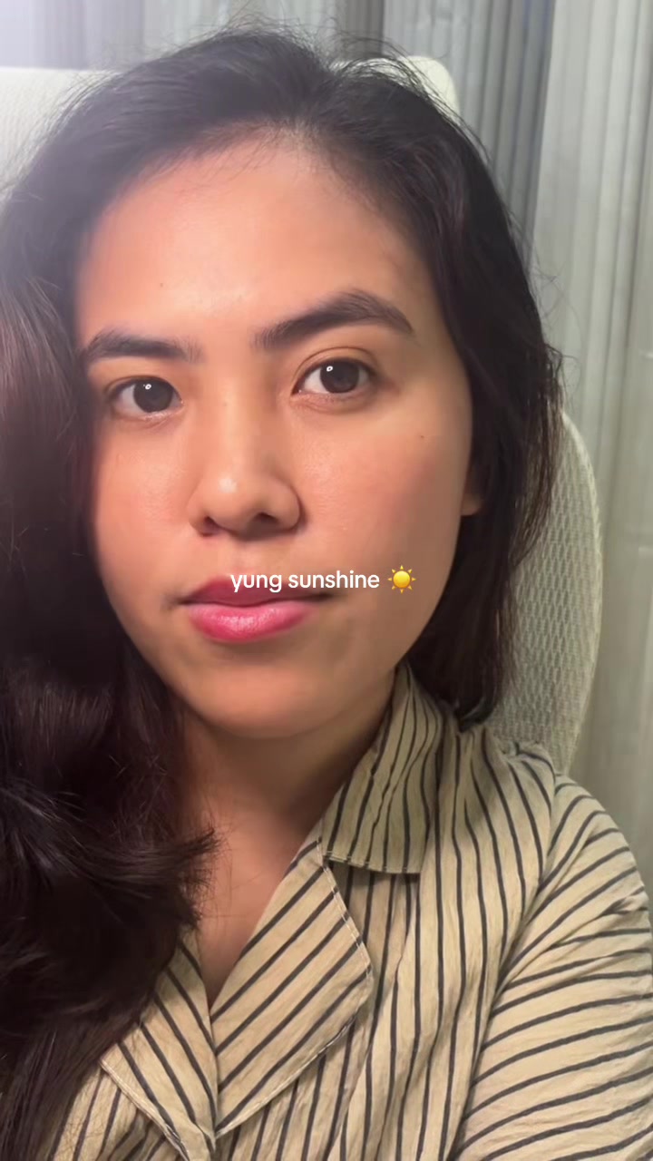 @Gella | Freelance + Side Quest