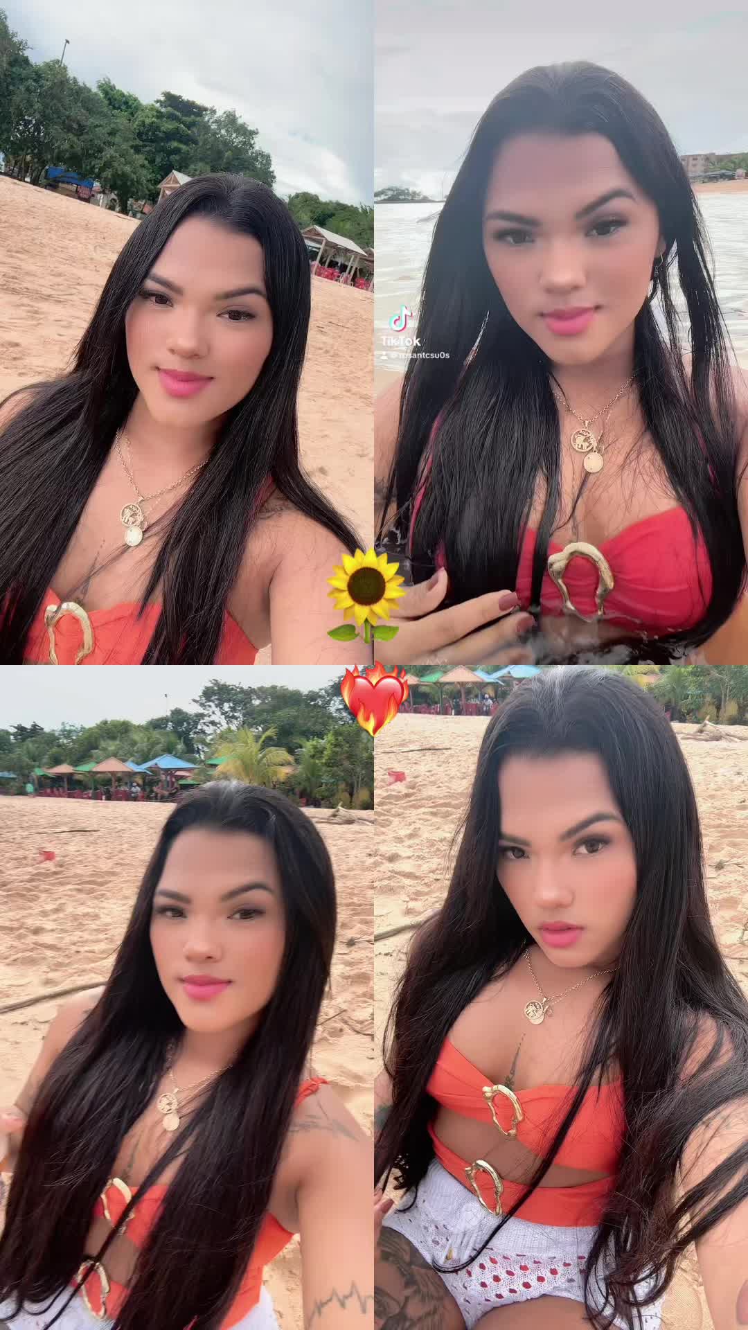 @Rosana🩷🐻