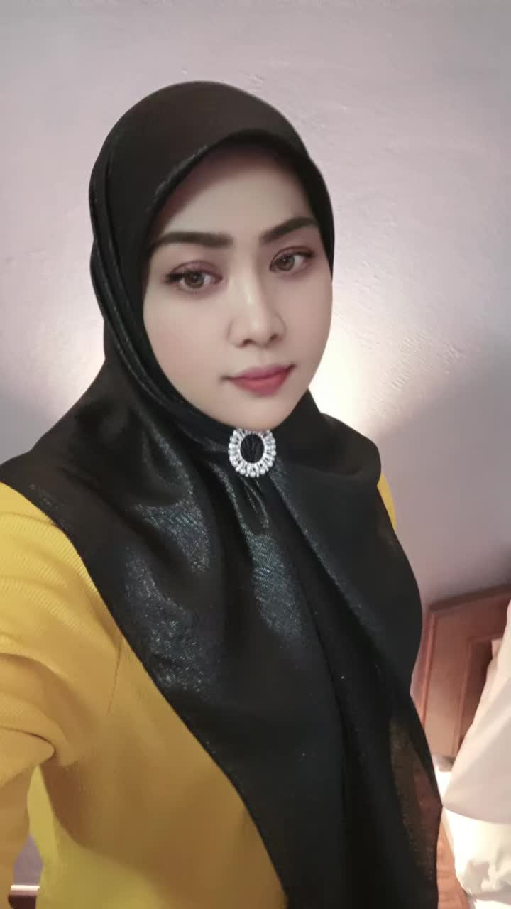 @manjalara