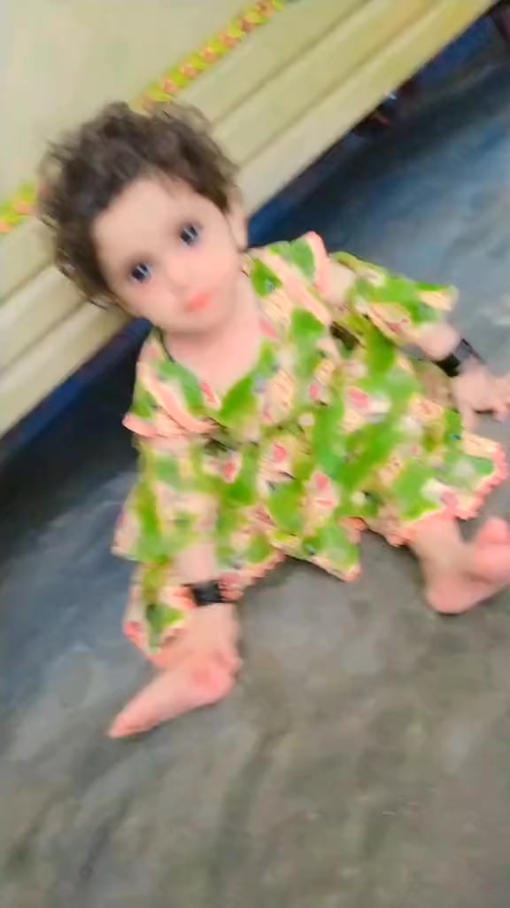 @Noman_Rajput 🦋