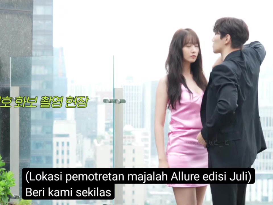 @Junho_onLeeyz