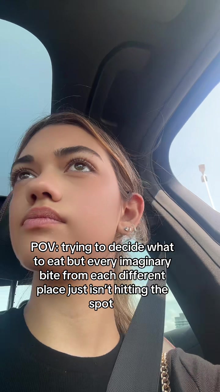 @kaylamfsmith_