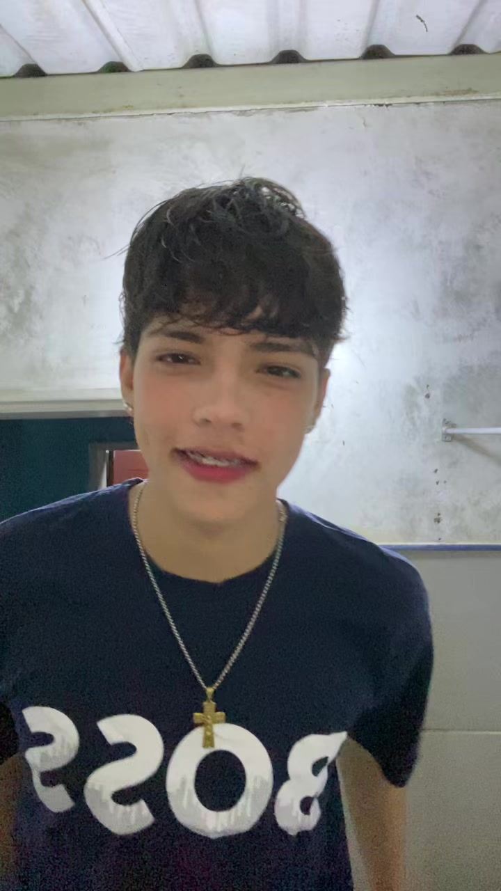 @Gabrielito ♟️