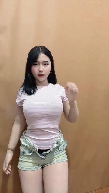 @𝐕𝐢𝐭𝐚