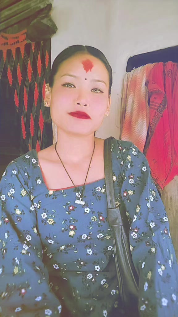 @❣️💗 love you mom 🦋🌍🥀🫀😘