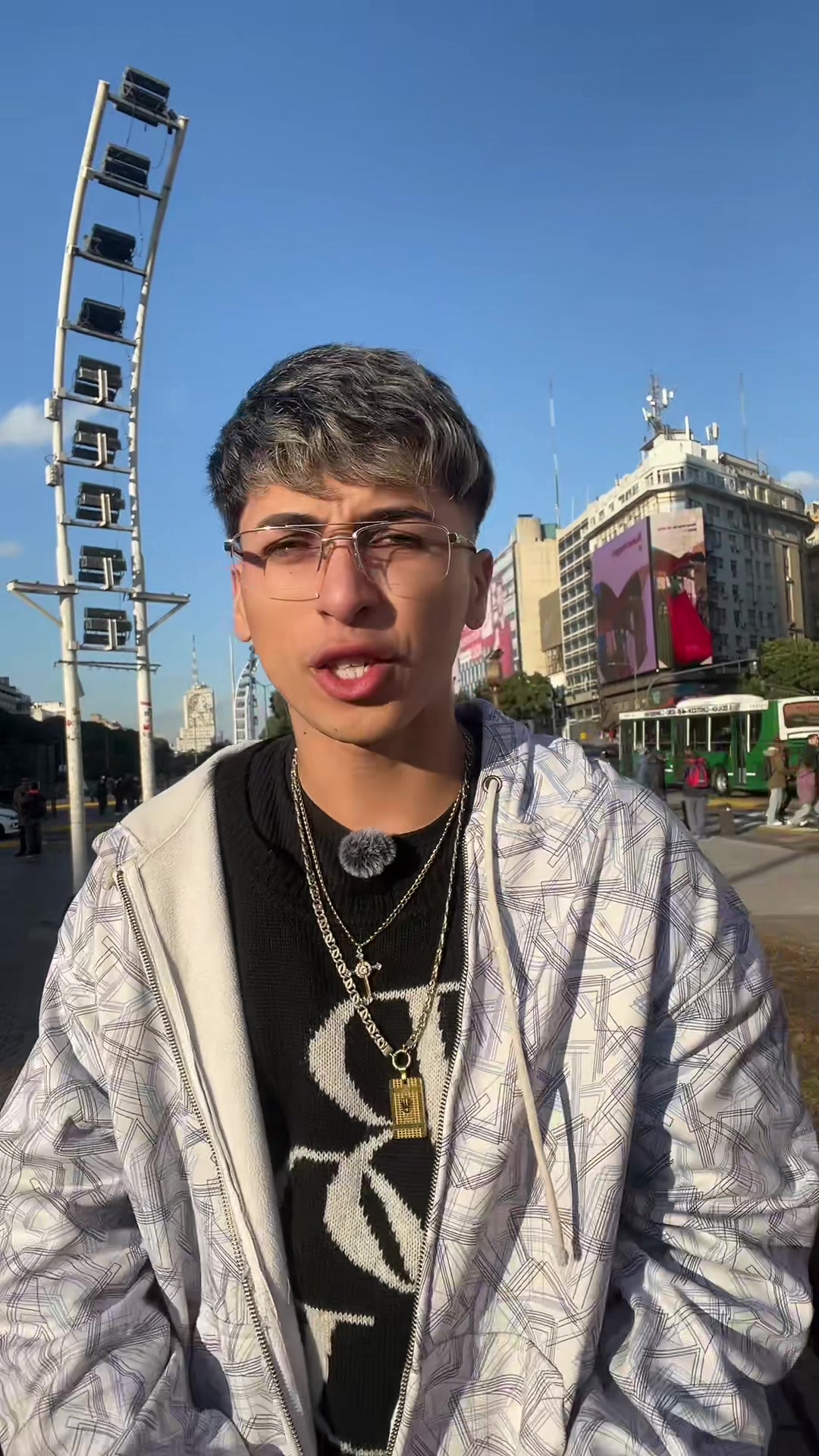 @gerobareiro 🇵🇾