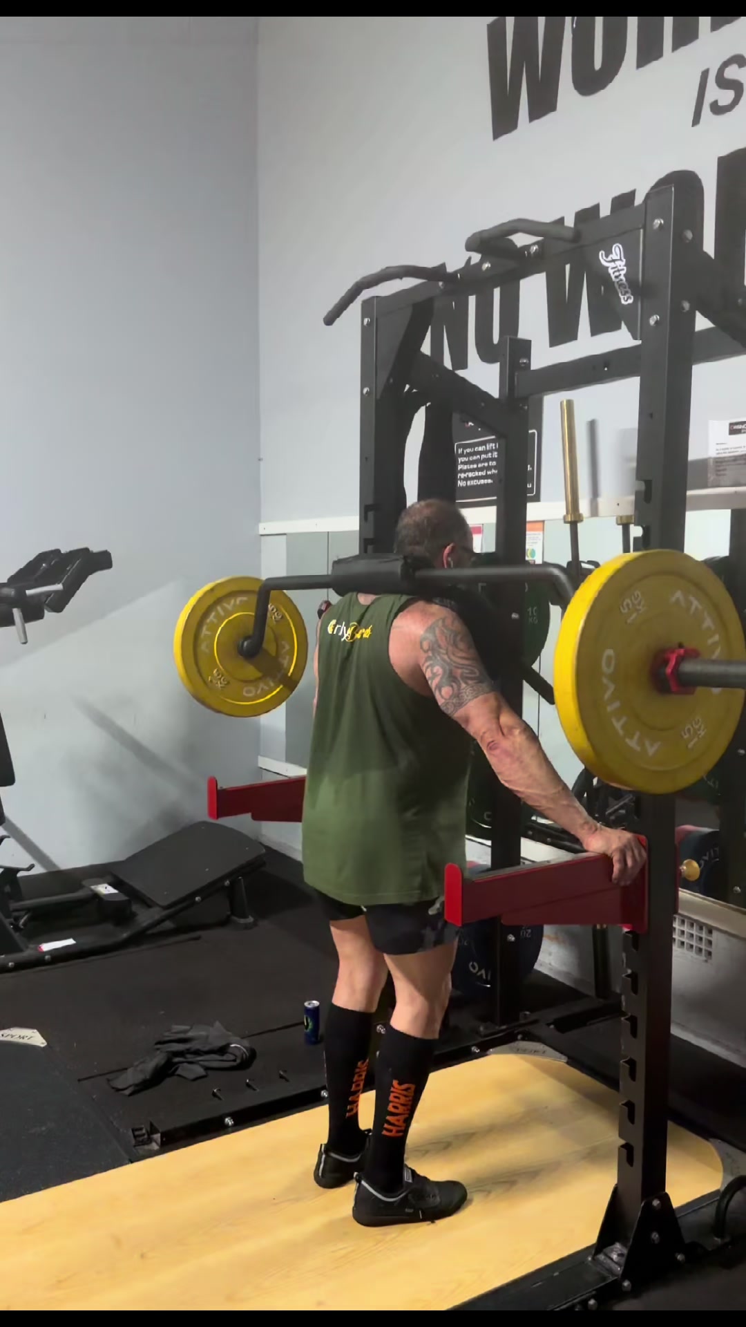@Deadlifting_Grandad❌🇦🇺