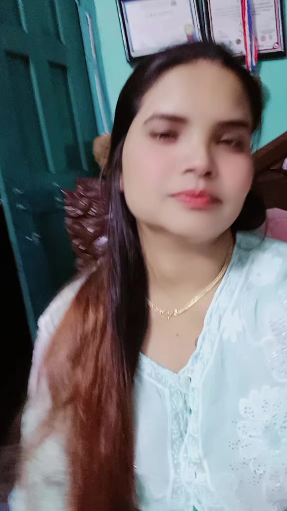 @sanu