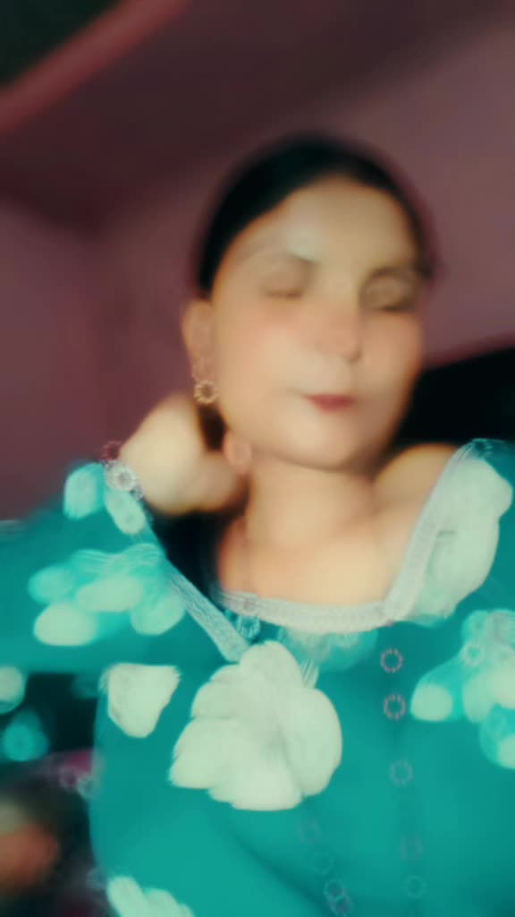 @Sandhya Sandhya Sand