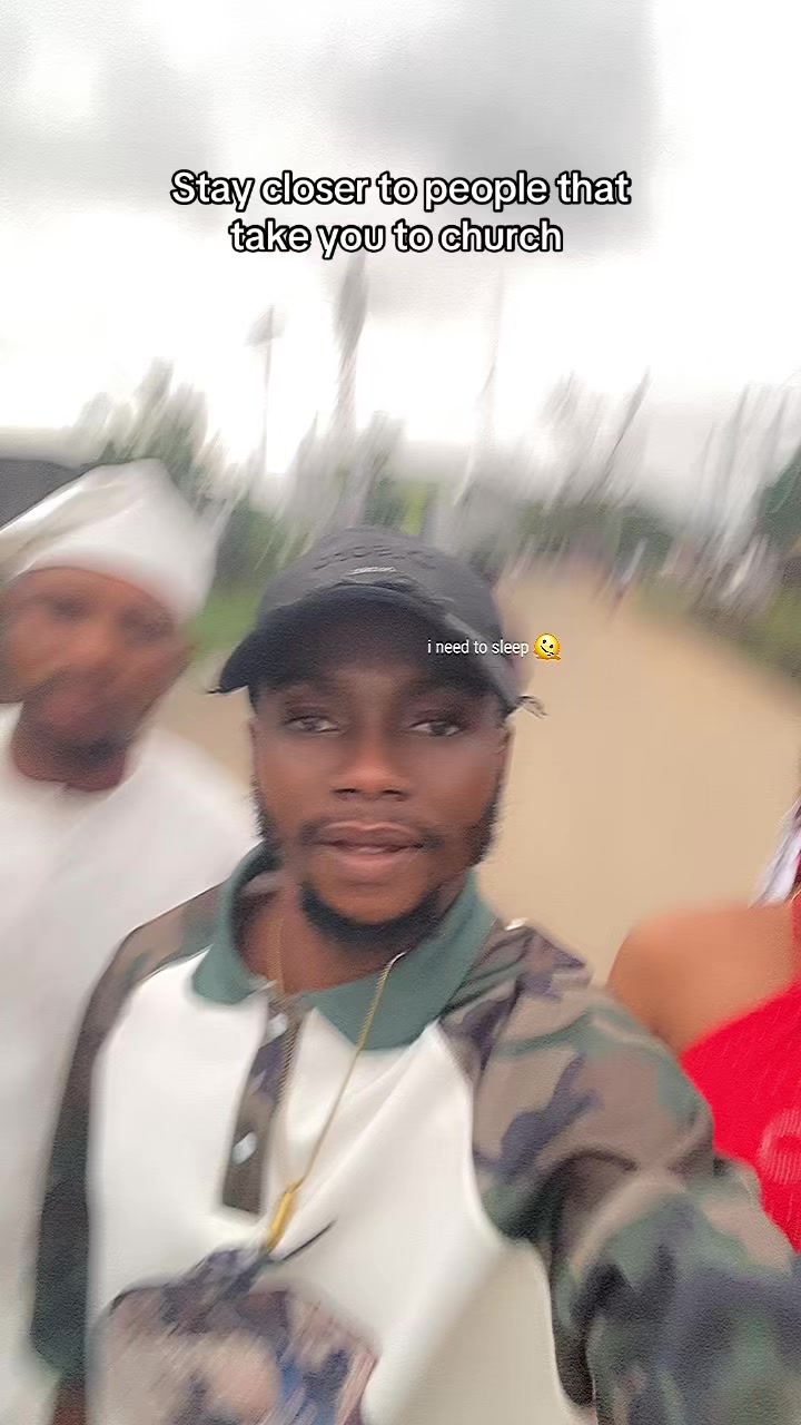@unshakableman1