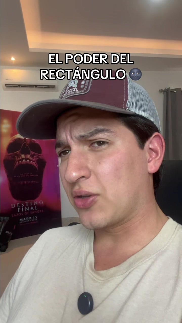 @TITO