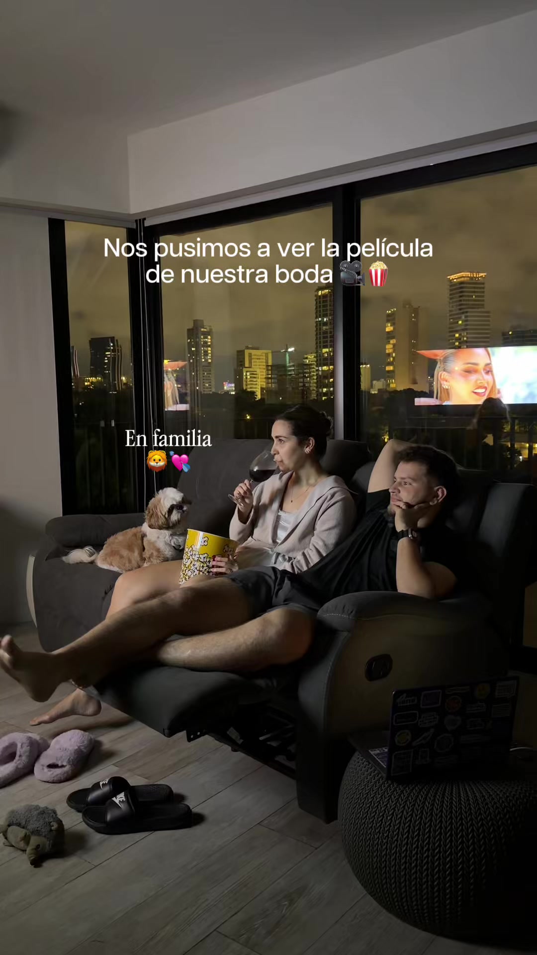@Ingrid