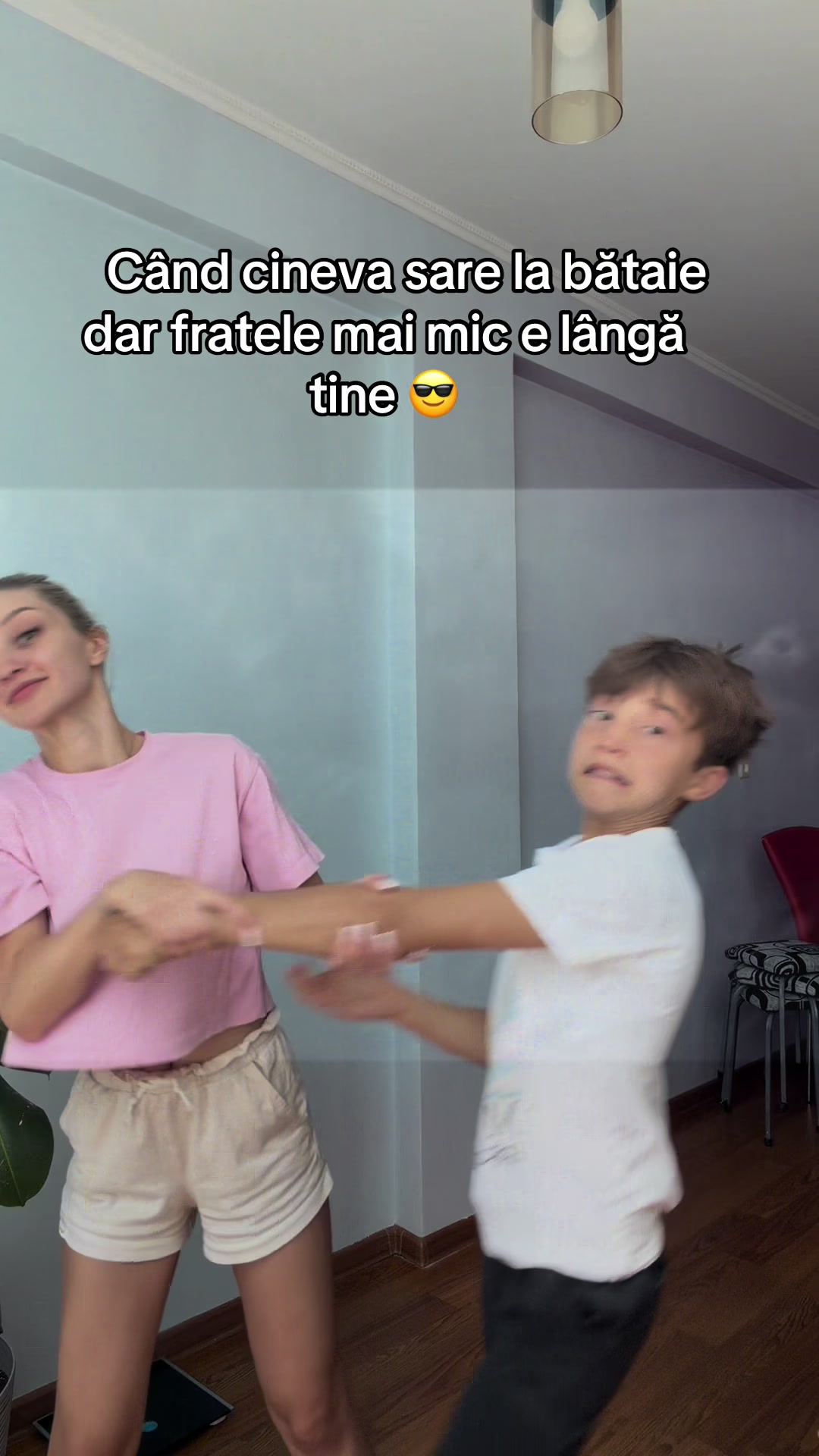 @Gabriela Solomon