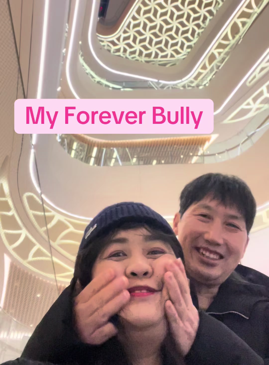 @Teacher Reese 🇰🇷