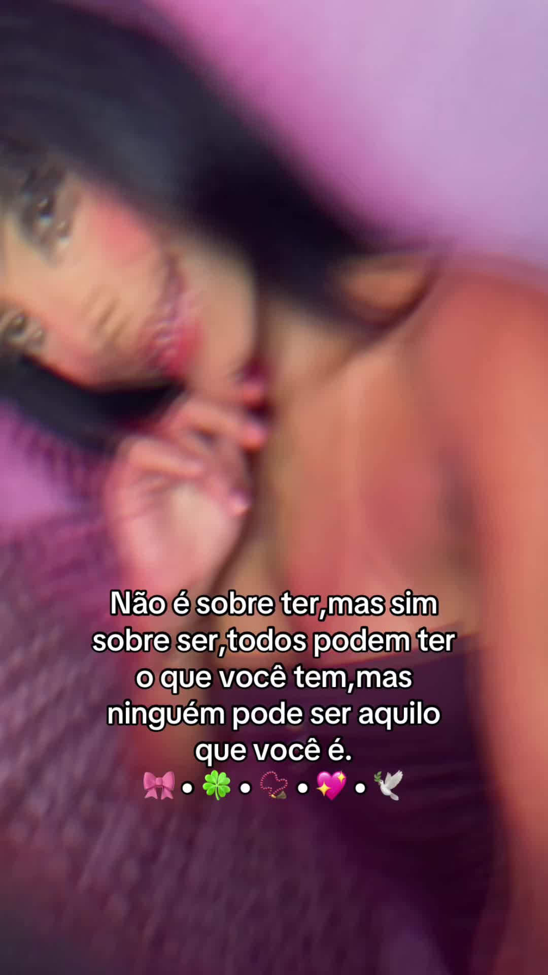 @reservada_KL